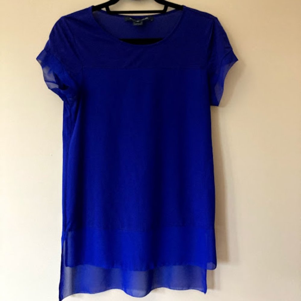 French Connection Top